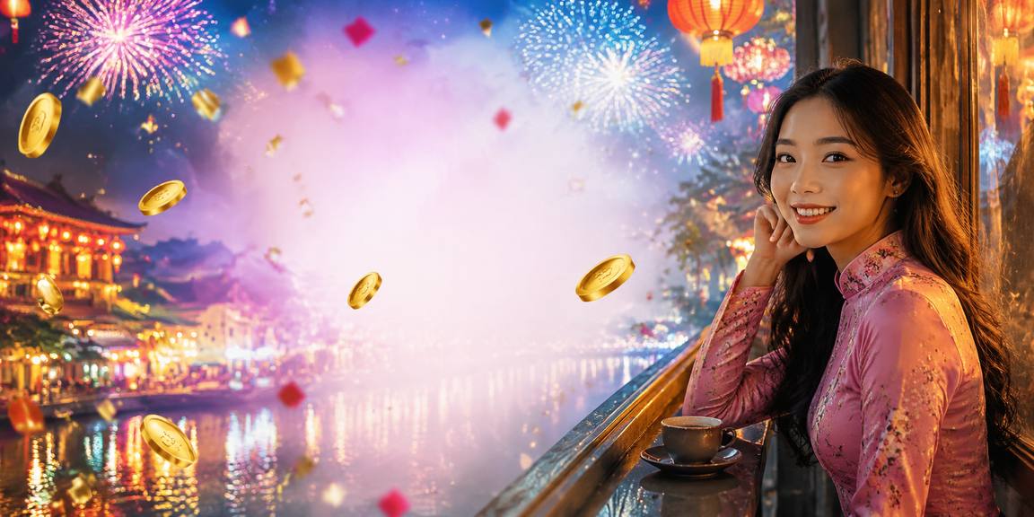 dg333 Khám phá sportsbook đa dạng với dg333