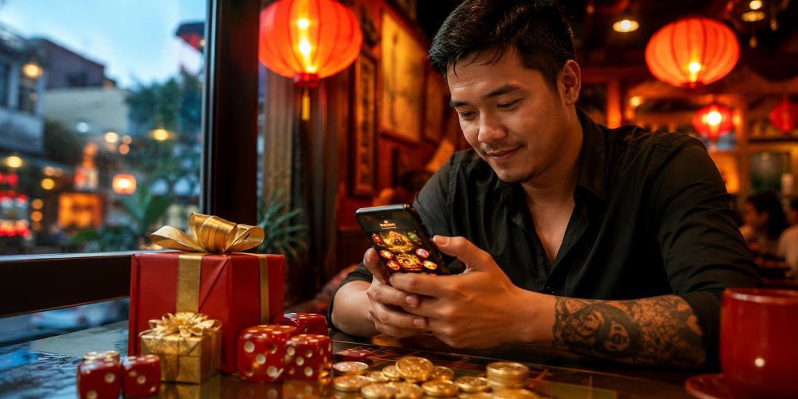 dg333 Slot theo chủ đề