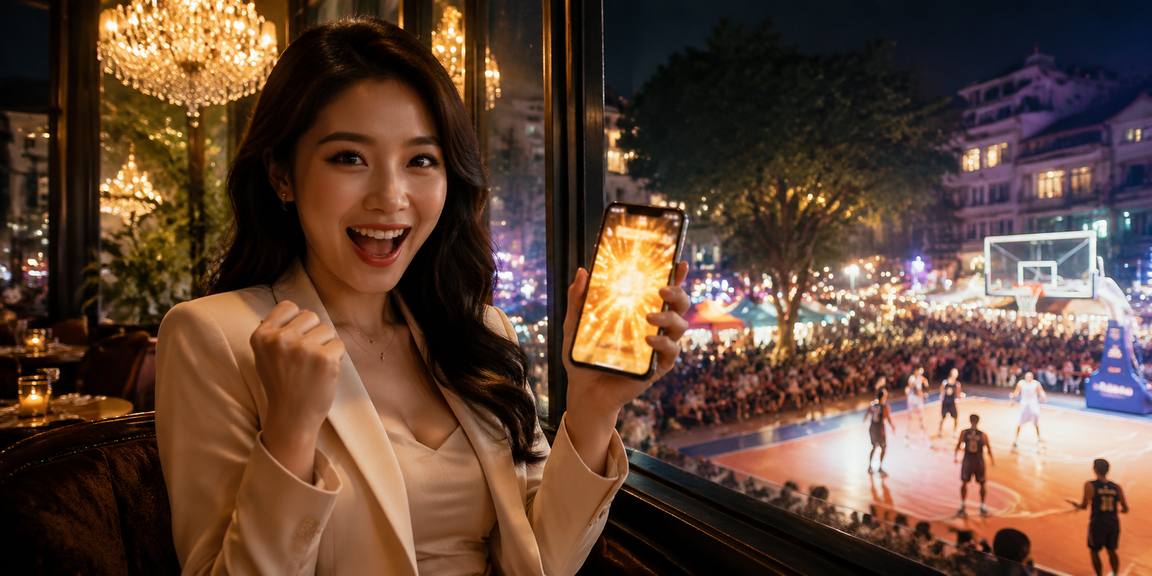 dg333 Tựa game Megaways độc quyền